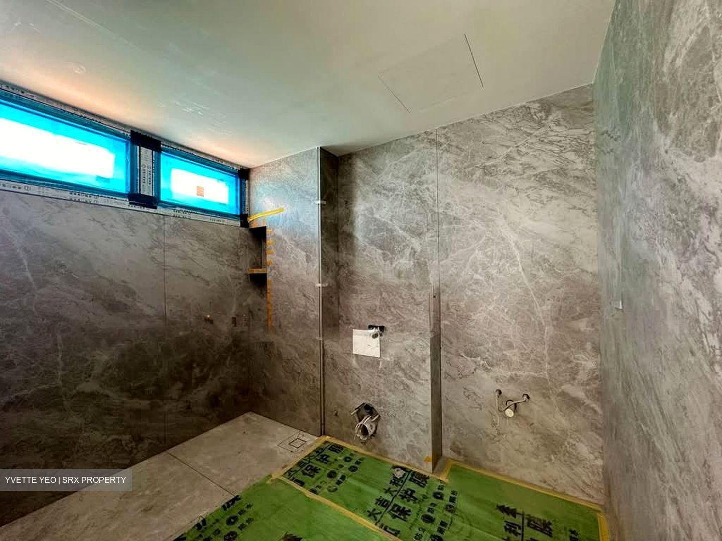 Charlton Park (D19), Terrace #537718861